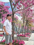 IMG20240221111440