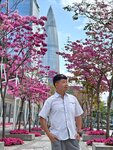 IMG20240221112143
