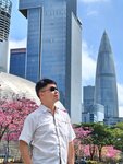 IMG20240221113947