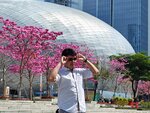 IMG20240221115129