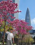 IMG_20240222_105249