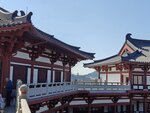 IMG20250112114753