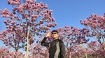 IMG_20250115_183907