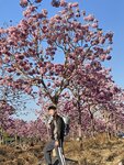 IMG_20250115_183940