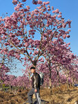 IMG_20250115_183940_polarr