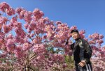 IMG_20250115_184154