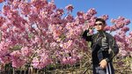IMG_20250115_184231