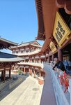 IMG_20250115_192047
