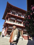 IMG_20250116_104020