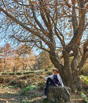 IMG20241221134100_polarr