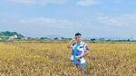 IMG20241027110116_polarr