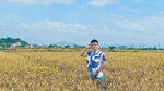 IMG20241027110137_polarr_1