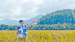 IMG20241027112052_polarr_1