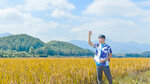 IMG20241027112512_polarr_1