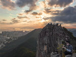 IMG_20220312_175241