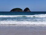 IMG_20221012_140230