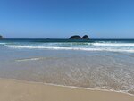 IMG_20221012_140239