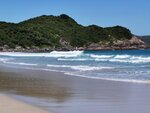 IMG_20221012_140254