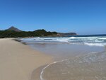 IMG_20221012_141104