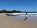 IMG_20221012_141352