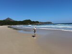 IMG_20221012_141631
