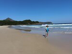 IMG_20221012_141657