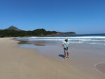 IMG_20221012_141802