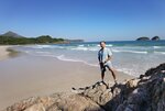 IMG_20221012_142617