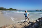 IMG_20221012_142817