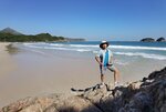 IMG_20221012_142928