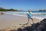 IMG_20221012_143129