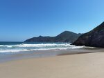 IMG_20221012_143403