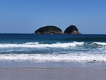 IMG_20221012_143412