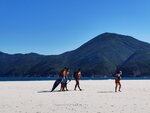 IMG_20221012_145142