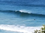 IMG_20221012_150952