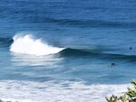 IMG_20221012_150953_1