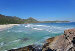 IMG_20221012_153417