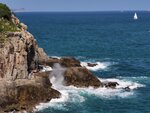 IMG_20221008_143327