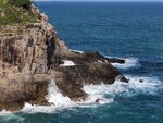 IMG_20221008_143537