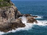 IMG_20221008_143552