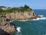 IMG_20221008_143853 (1)