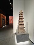 IMG20240831160714