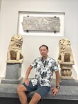 IMG20240831161327