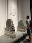 IMG20240831161849