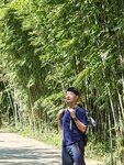 IMG20231105121208