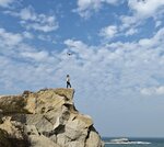 IMG20240107144958_01