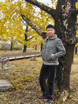 IMG20231115094645_polarr_1