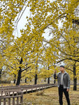 IMG20231115095618_polarr_1