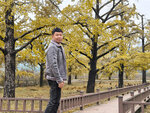 IMG20231115100301_polarr