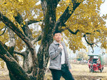 IMG20231115104737_polarr